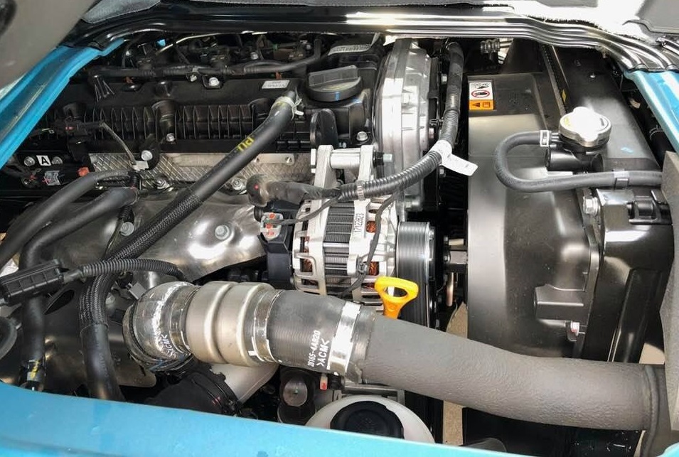 Xe tải kia k250