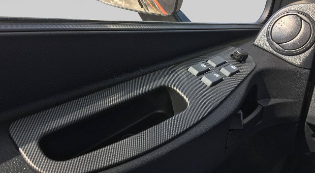 XE TẢI 4 CHÂN AUMAN C340