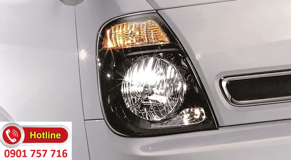 xe tai kia 1t5