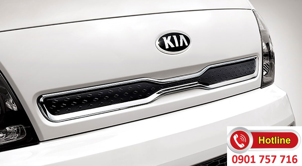 xe tai kia 1t5