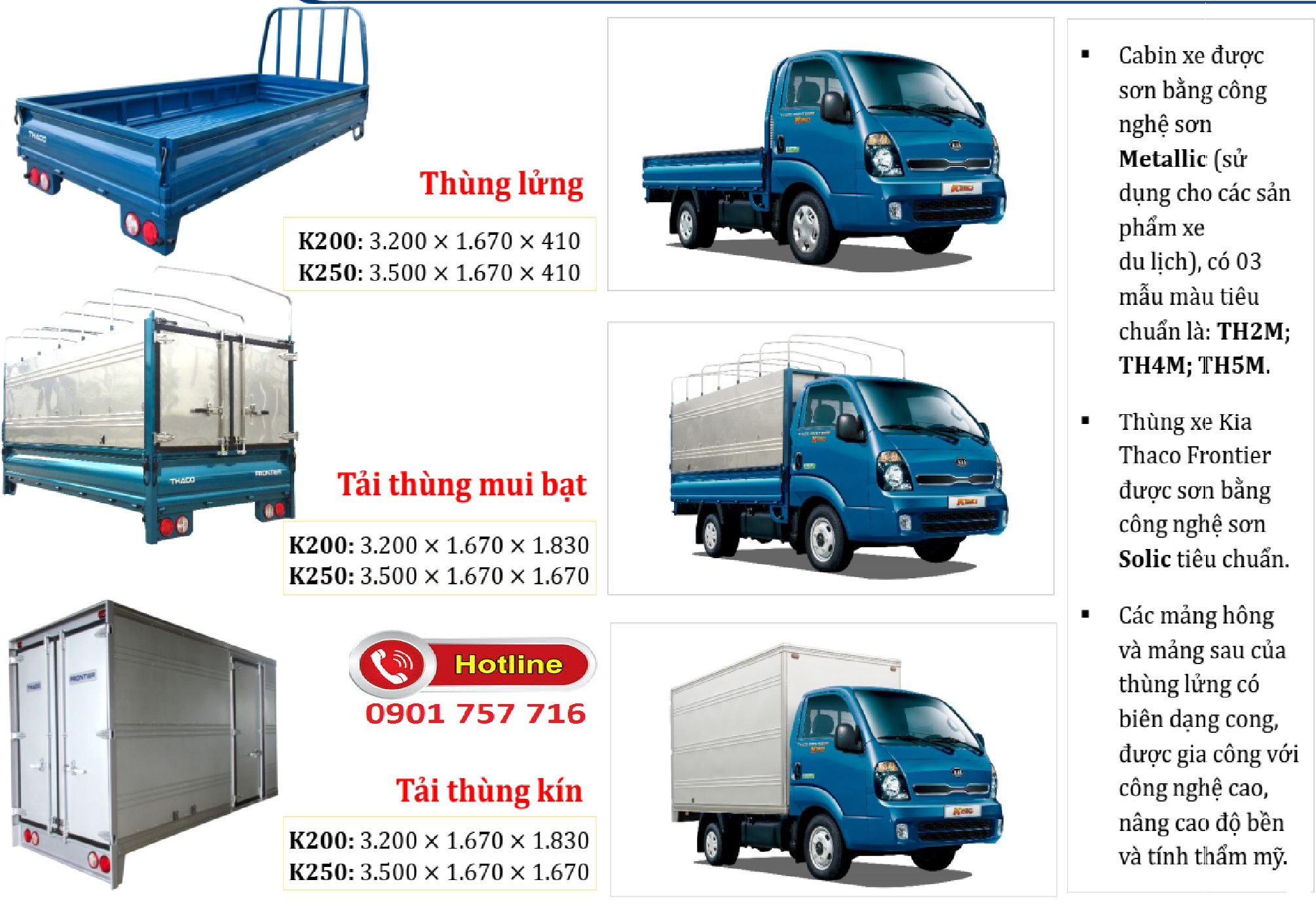xe tai kia 1t5
