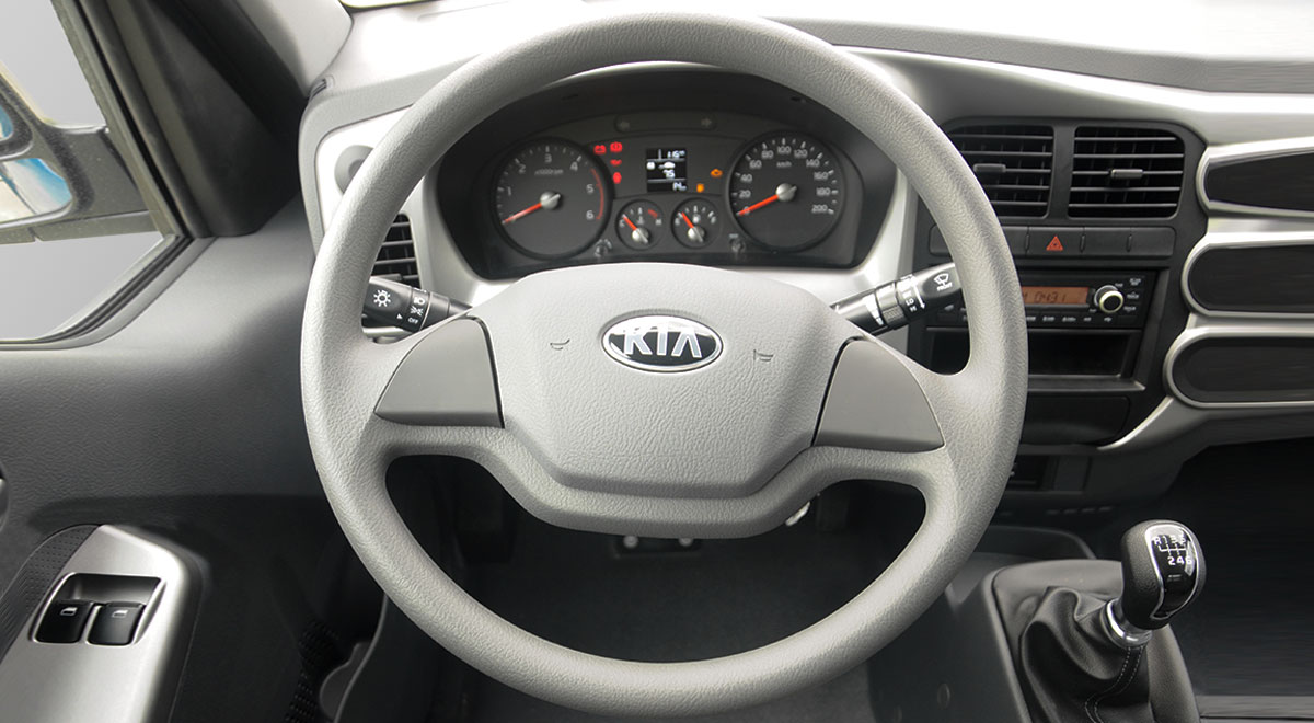 vo lang xe kia