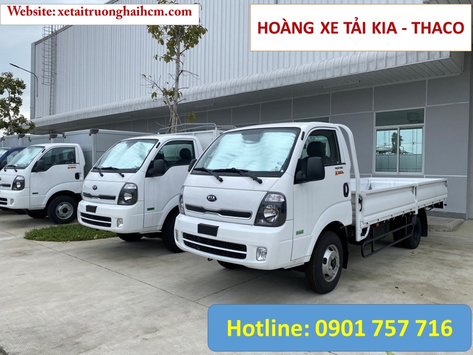 gia-xe-kia-k250l
