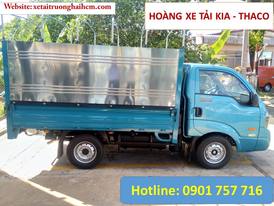 k200s mui bat