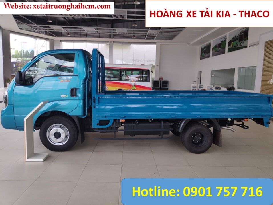 k250-lung