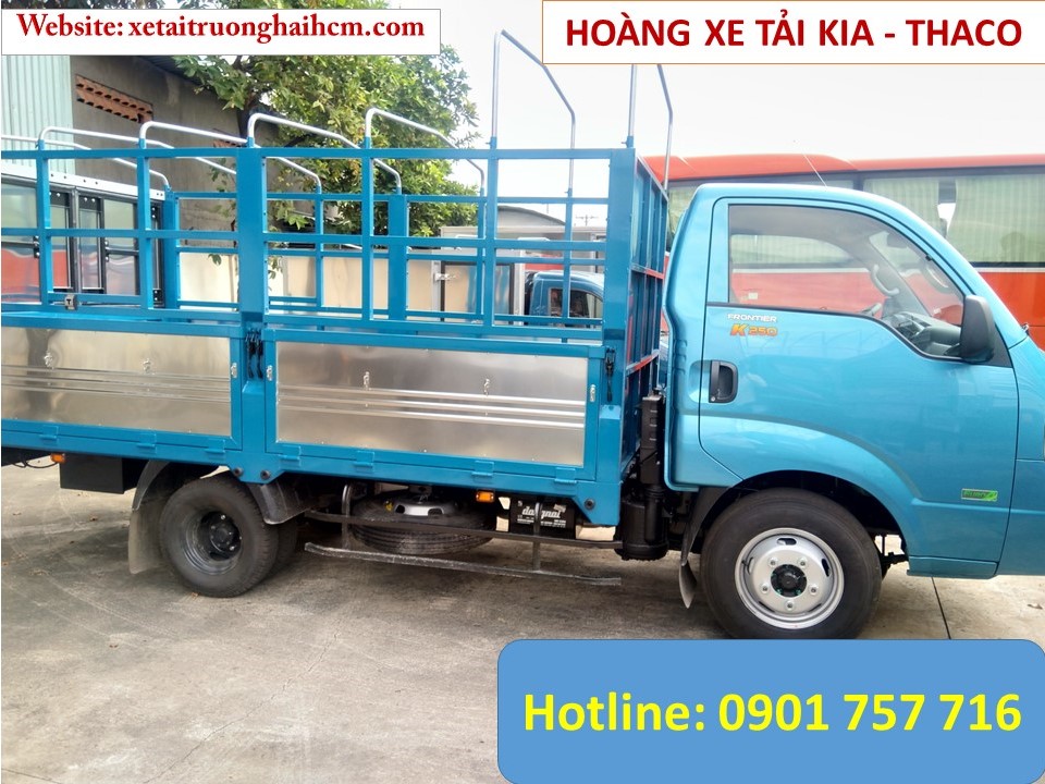 kia-k250-mui-bat