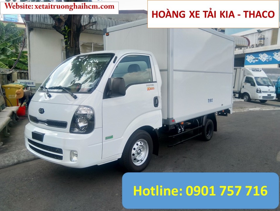 kia-thung-kin