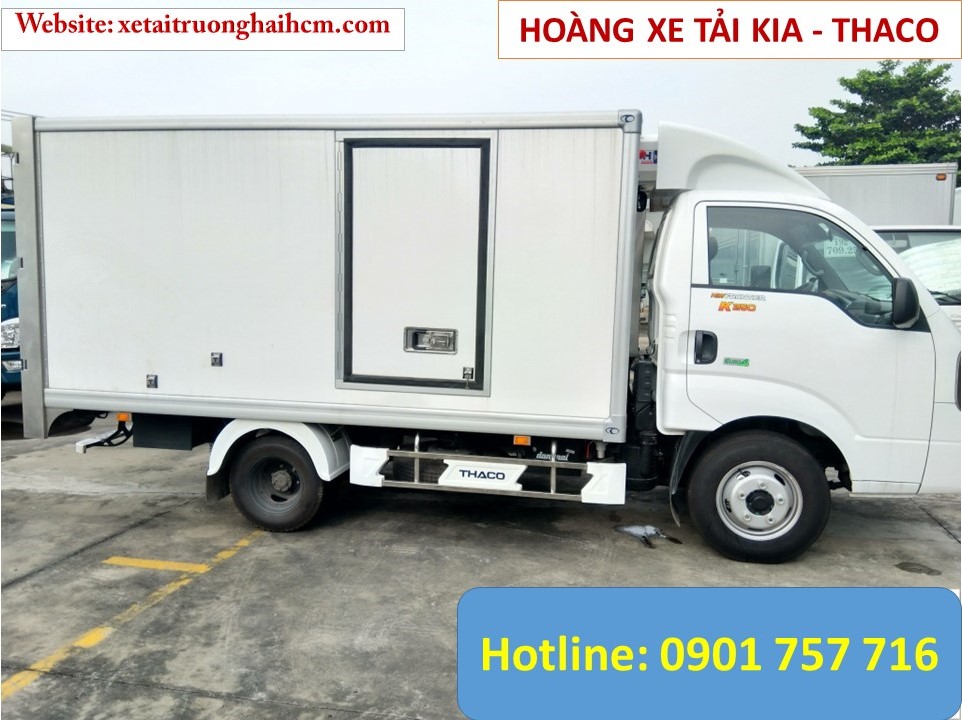 xe-tai-kia-dong-lanh