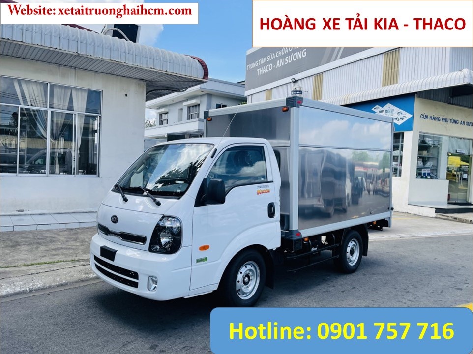 xe-tai-kia-k200s