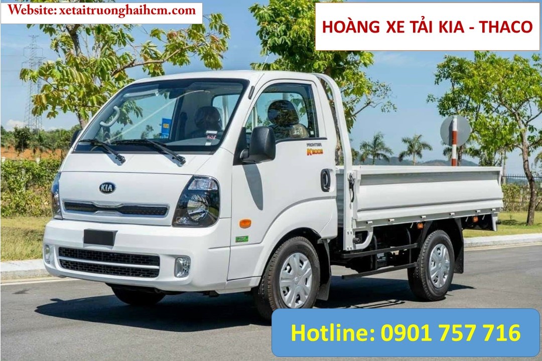 xe tai kia k200s