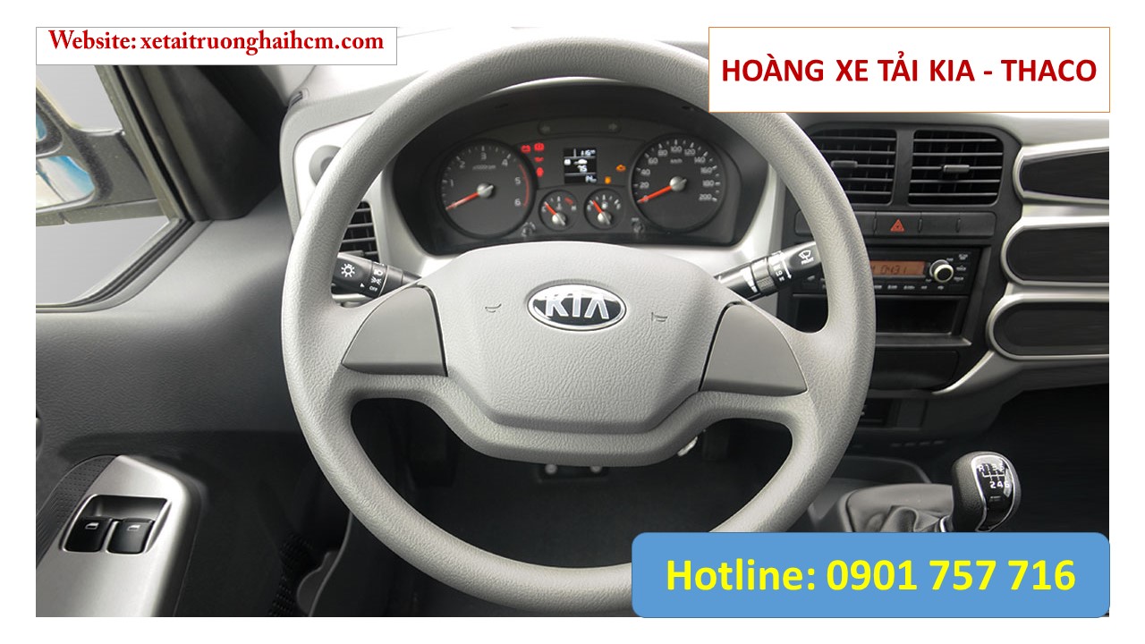 Vo-lang-xe-tai-kia
