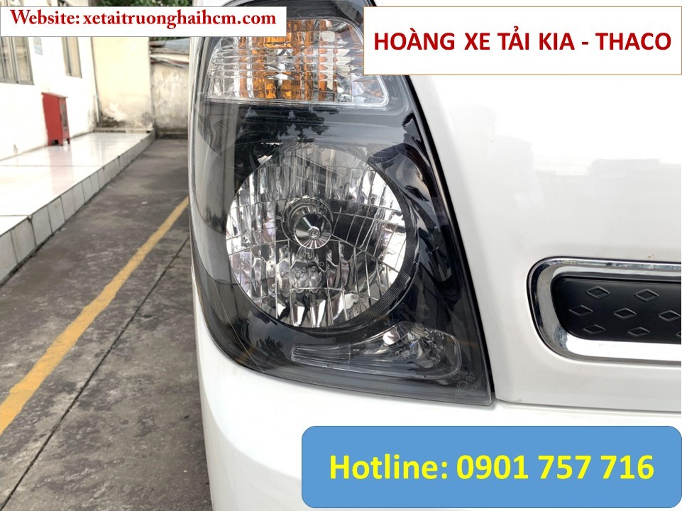 đèn xe tập lái đèn xe tập lái
