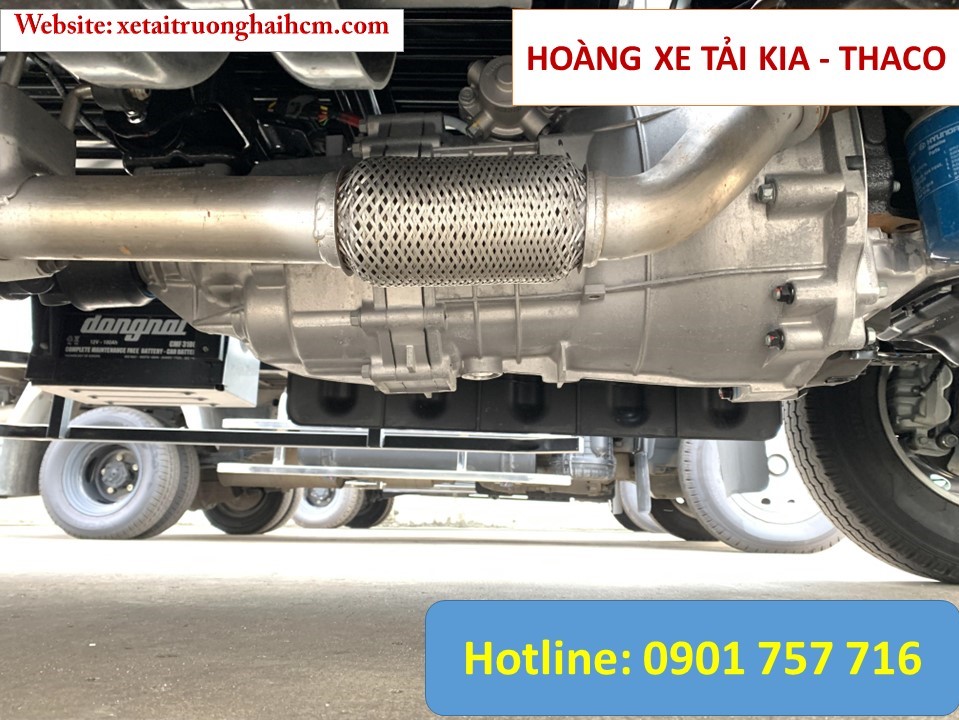 hộp số xe kia tập lái hộp số xe kia tập lái