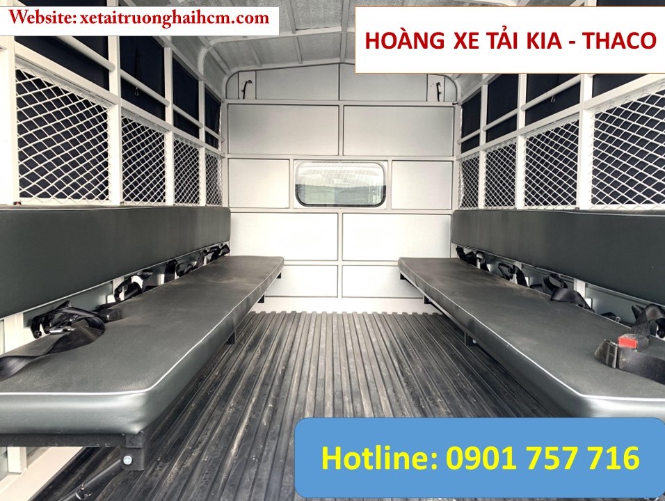 k200 trường lái k200 trường lái
