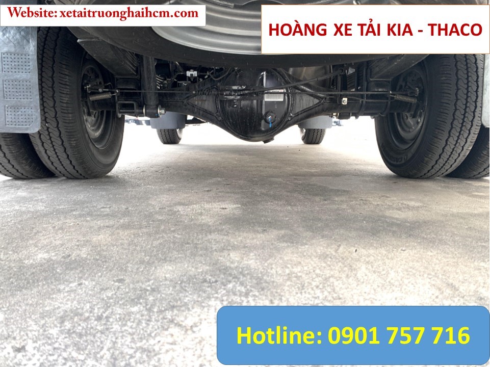 khung xe tập lái Kia khung xe tập lái Kia