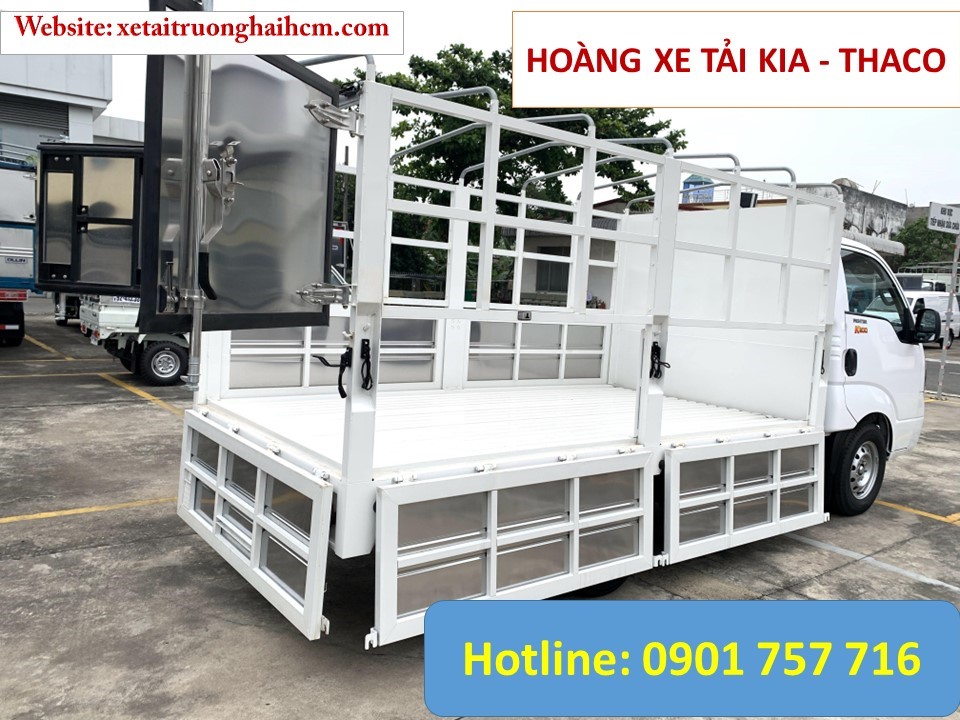 xe tai kia 1t9