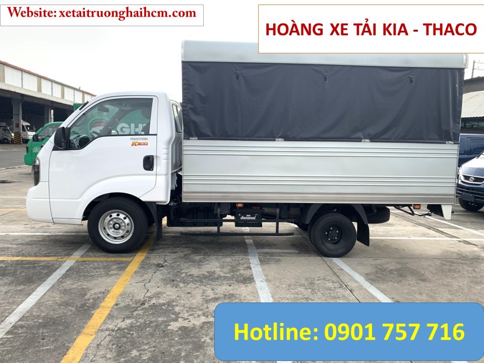 kia k200 tập lái kia k200 tập lái