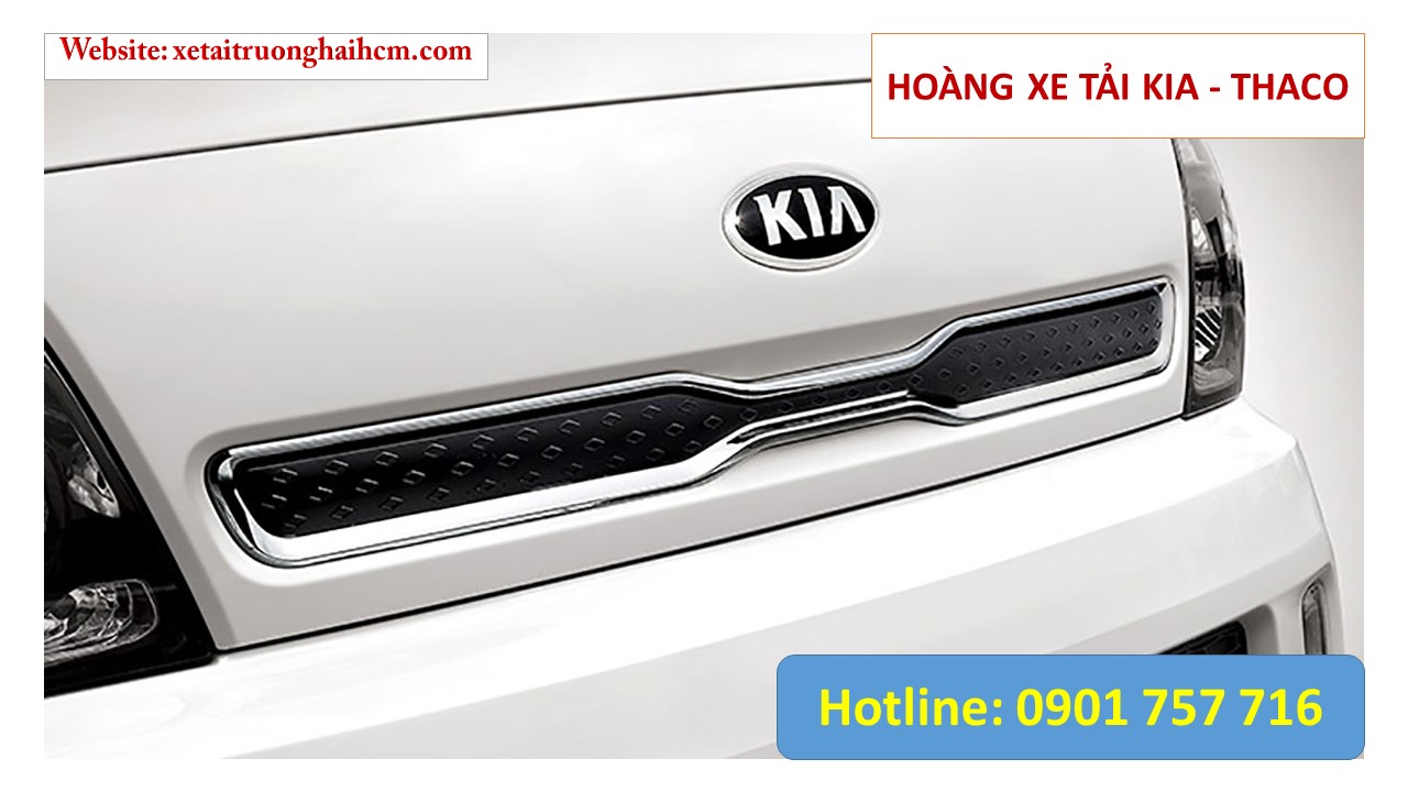 xe-tai-kia