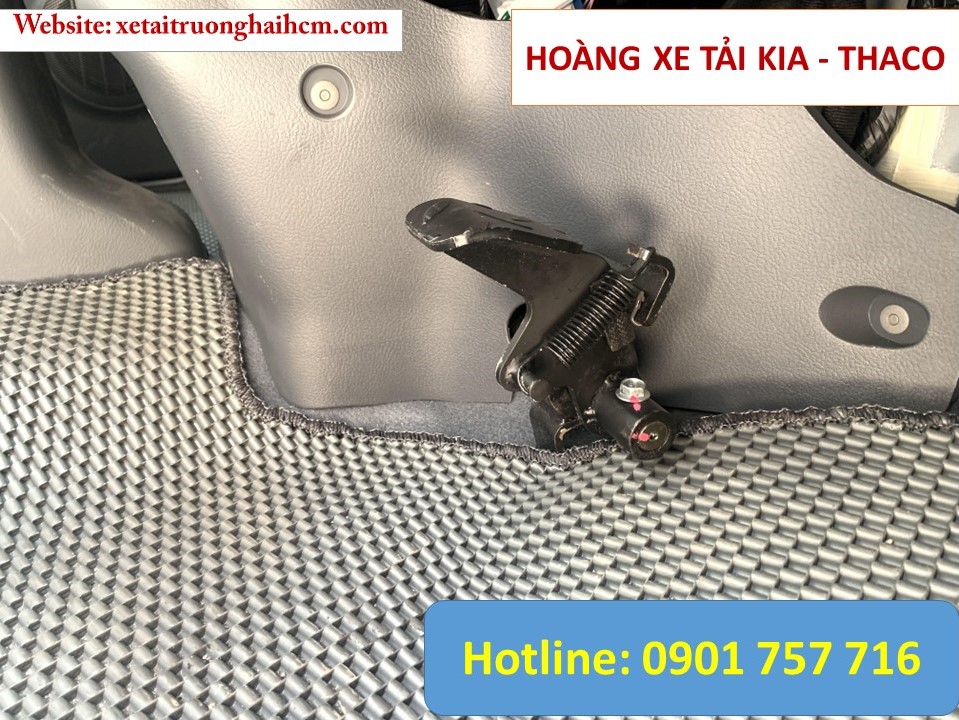 phanh phụ tập lái phanh phụ tập lái