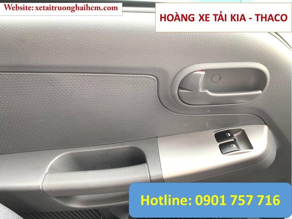 xe kia tập lái xe kia tập lái