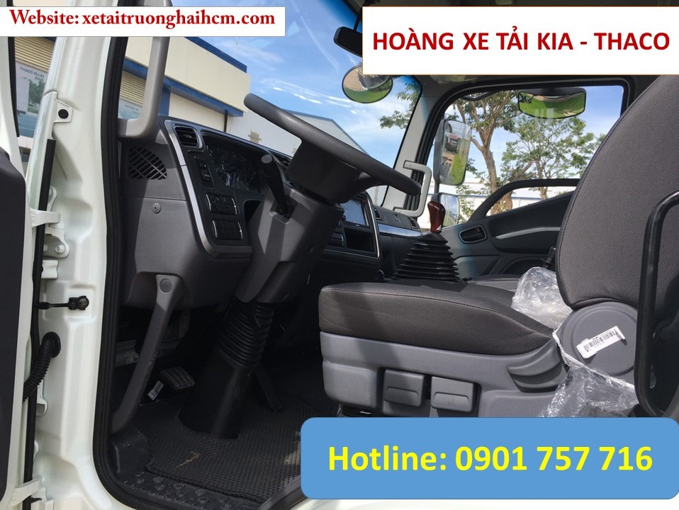 xe-tai-auman-c240