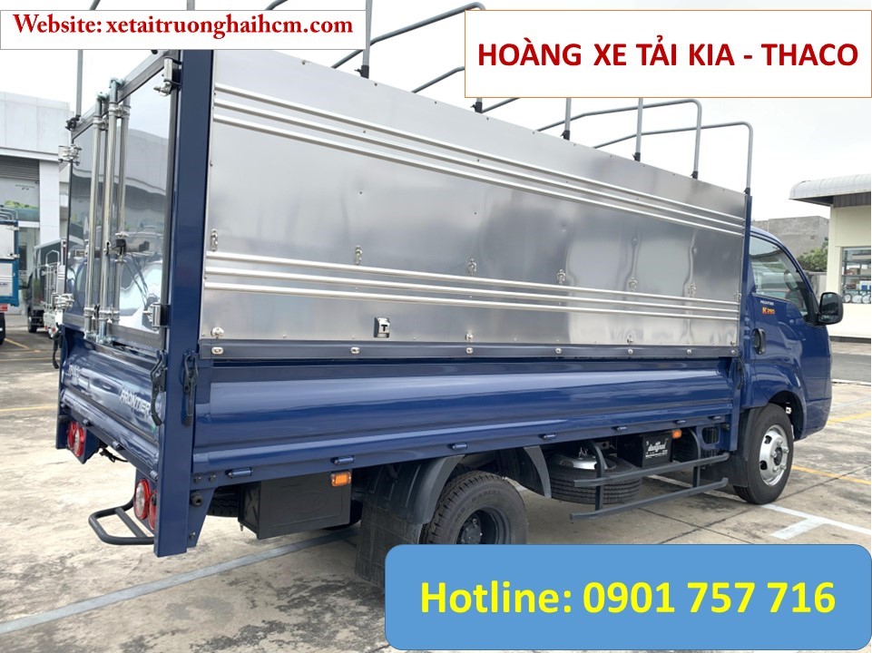 xe-tai-kia