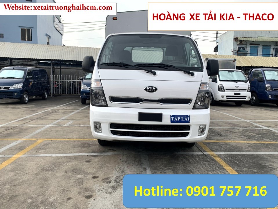 ngoại thất xe tập lái ngoại thất xe tập lái