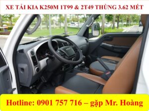 K250M 2T43